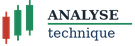 Analyse technique