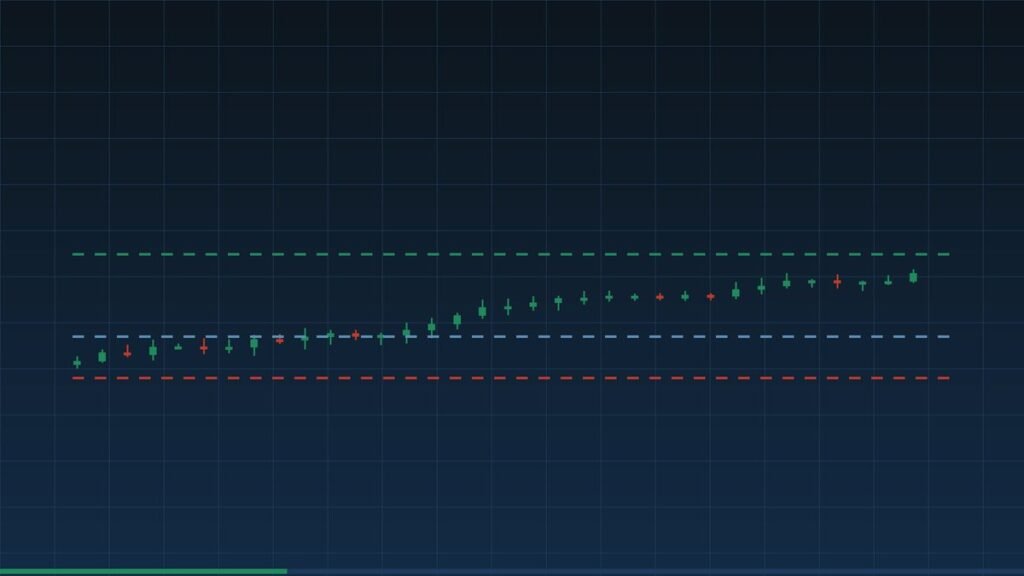 La gestion du risque